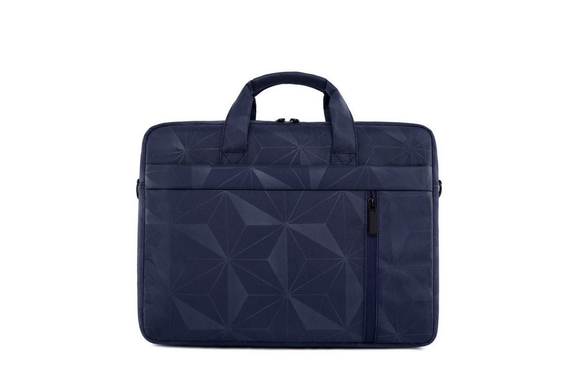 Laptop Bag LB241C11 - Vacuum Compression backpacks, Gun Bags, Tactical Bags MOQ From 24pcs | BaystorySupply