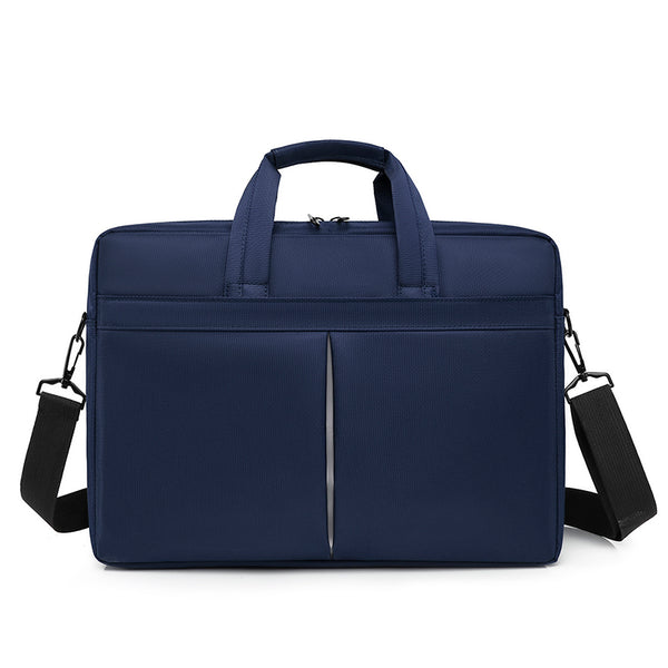 Laptop Bag LB241C08 - Vacuum Compression backpacks, Gun Bags, Tactical Bags MOQ From 24pcs | BaystorySupply
