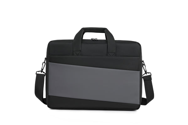 Laptop Bag LB241C13 - Vacuum Compression backpacks, Gun Bags, Tactical Bags MOQ From 24pcs | BaystorySupply
