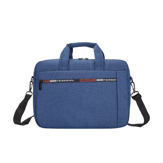 Laptop Bag LB241C03 - Vacuum Compression backpacks, Gun Bags, Tactical Bags MOQ From 24pcs | BaystorySupply