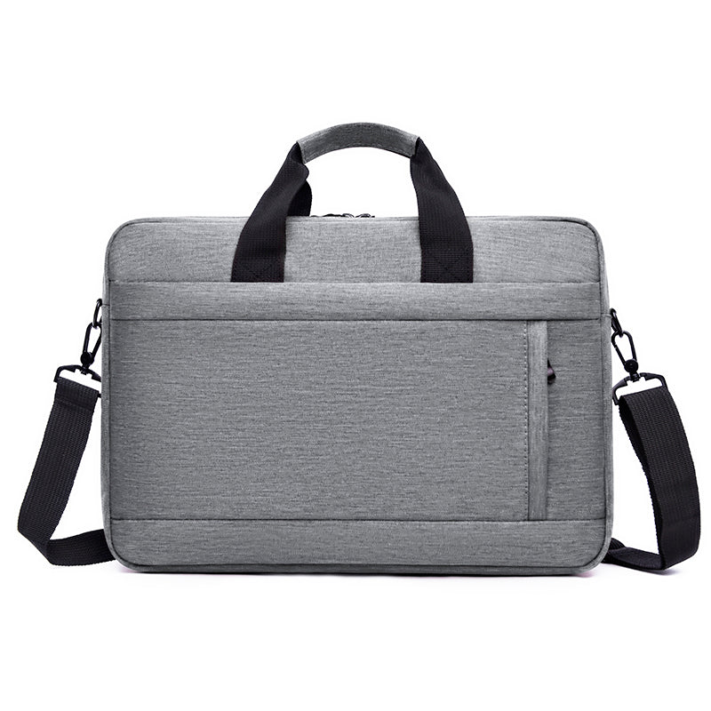 Laptop Bag LB241C02 - Vacuum Compression backpacks, Gun Bags, Tactical Bags MOQ From 24pcs | BaystorySupply