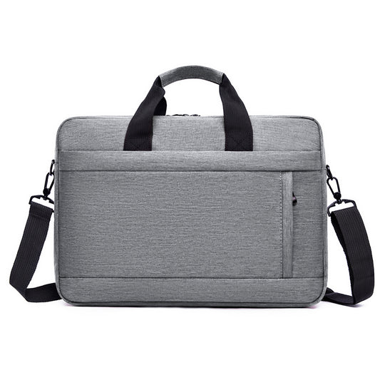 Laptop Bag LB241C02 - Vacuum Compression backpacks, Gun Bags, Tactical Bags MOQ From 24pcs | BaystorySupply