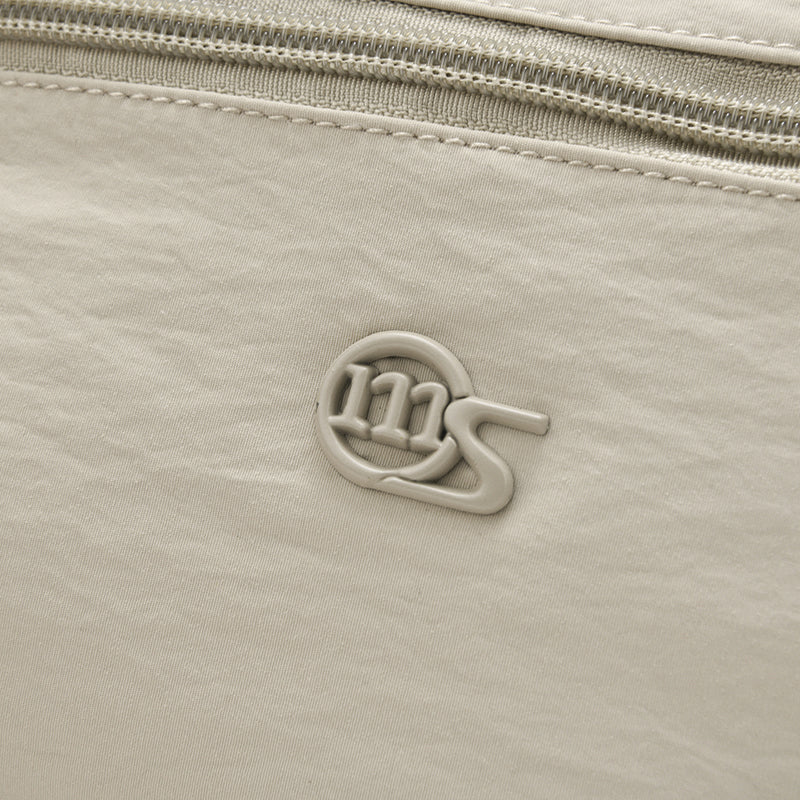 Details