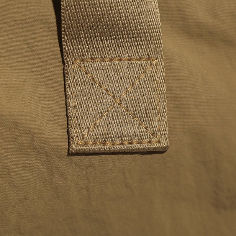Details