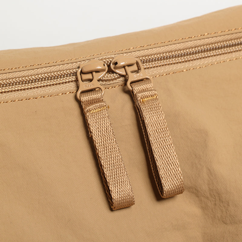Details