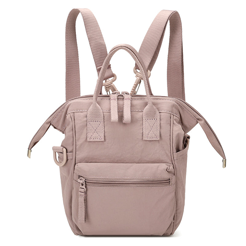 Unisex Crossbody - NCB26T28 - Vacuum Compression backpacks, Gun Bags, Tactical Bags MOQ From 24pcs | BaystorySupply
