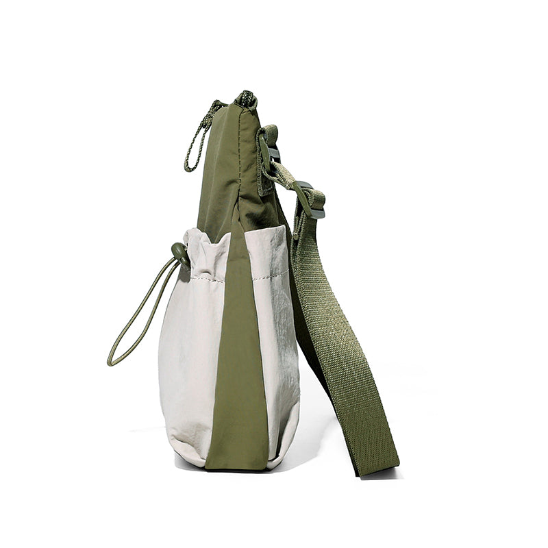Women's Crossbody - WCB26T27 - Vacuum Compression backpacks, Gun Bags, Tactical Bags MOQ From 24pcs | BaystorySupply