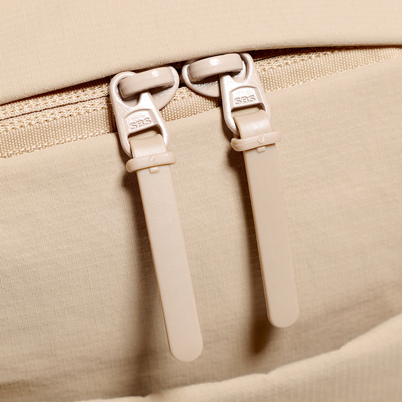 Details