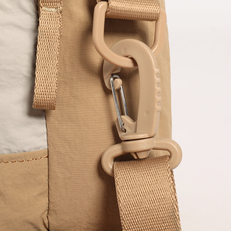Details