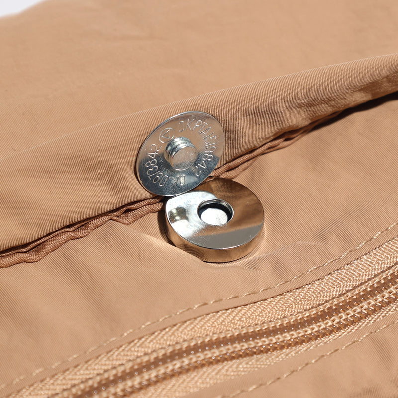 Details