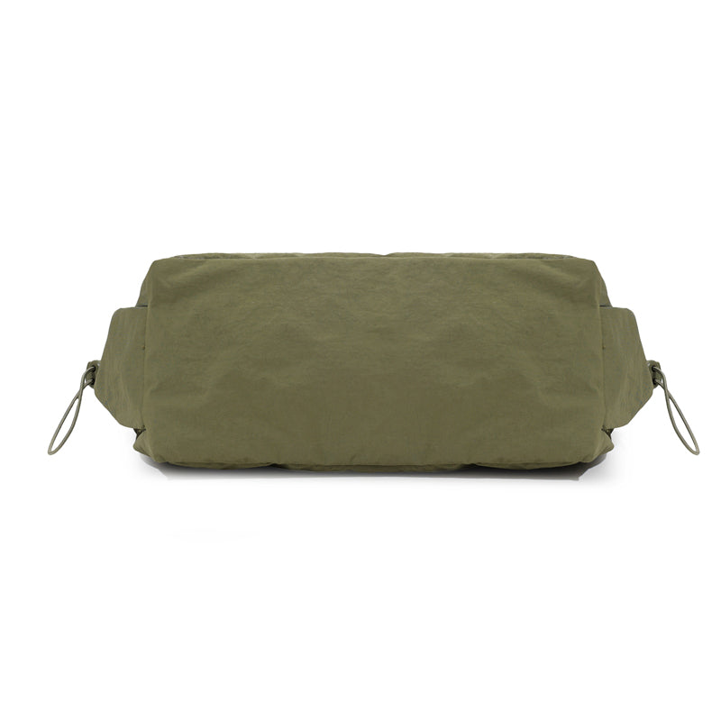 Unisex Crossbody MCB24T29 - Vacuum Compression backpacks, Gun Bags, Tactical Bags MOQ From 24pcs | BaystorySupply