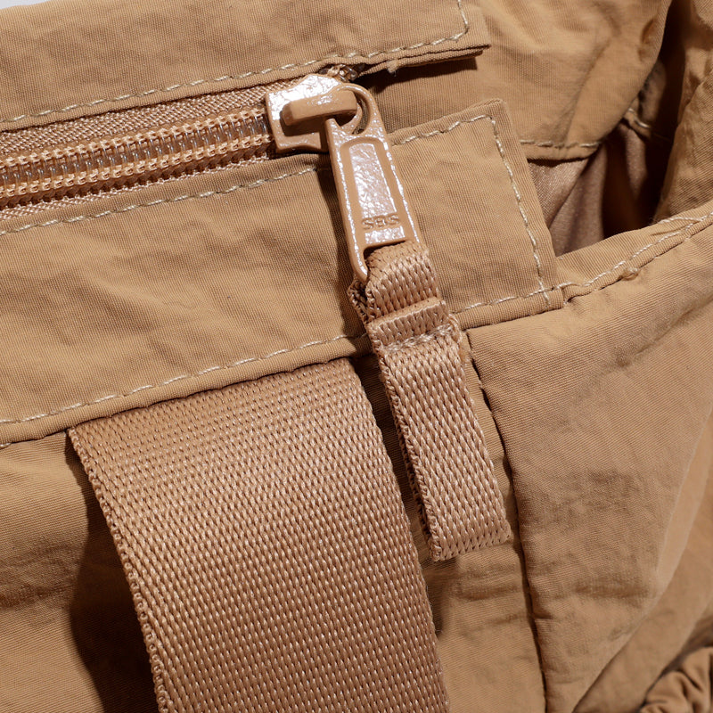 Unisex Crossbody MCB24T30 - Vacuum Compression backpacks, Gun Bags, Tactical Bags MOQ From 24pcs | BaystorySupply