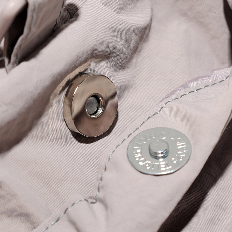 Details