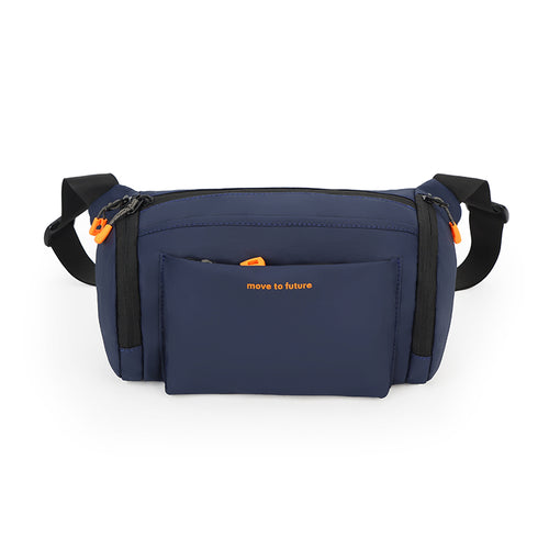 Tote Bags & Duffle Bags