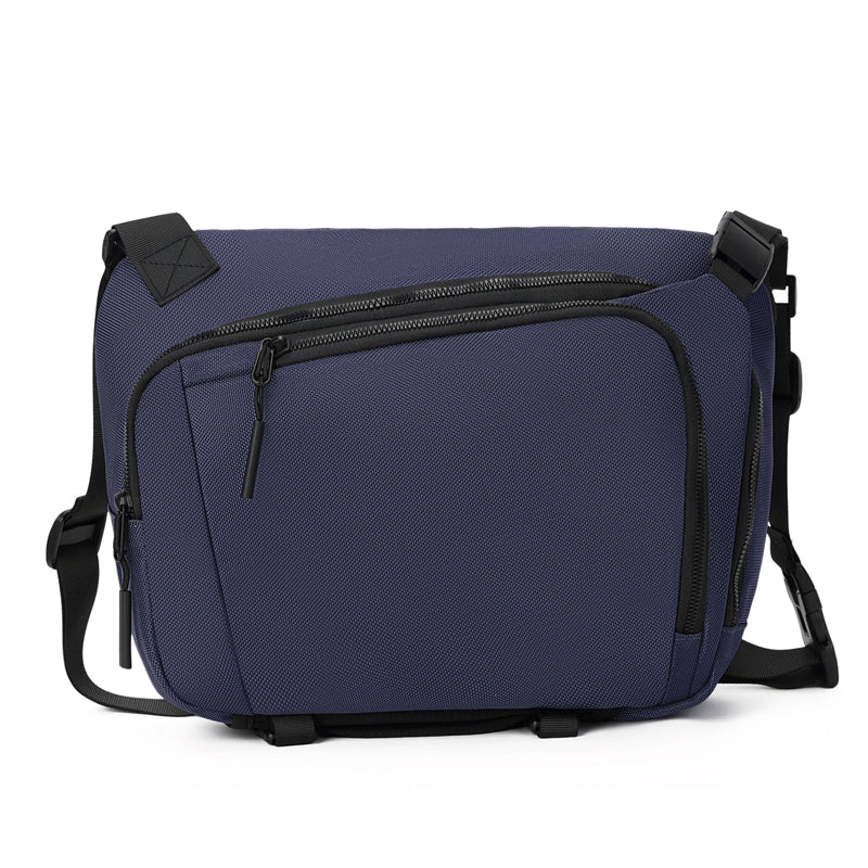 Men's Crossbody MCB24C83 - Vacuum Compression backpacks, Gun Bags, Tactical Bags MOQ From 24pcs | BaystorySupply