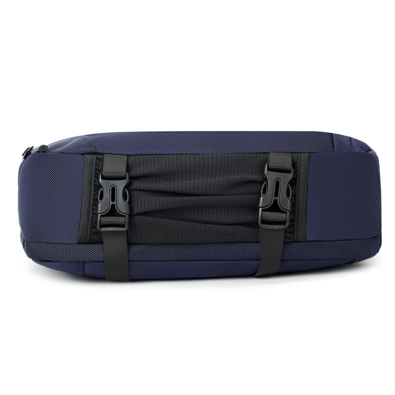 Men's Crossbody MCB24C83 - Vacuum Compression backpacks, Gun Bags, Tactical Bags MOQ From 24pcs | BaystorySupply