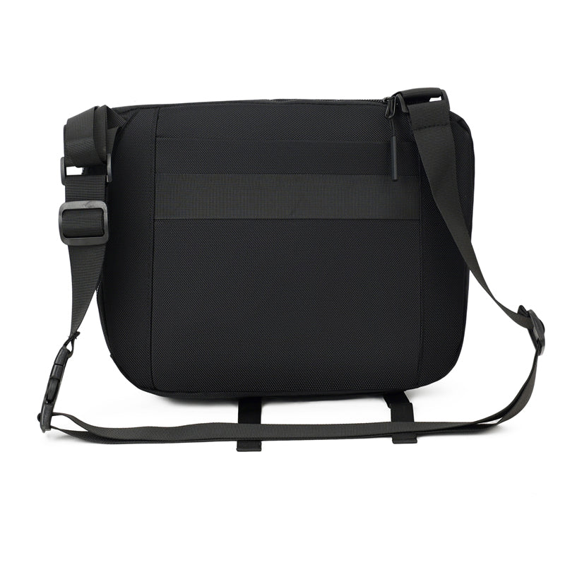 Men's Crossbody MCB24C81 - Vacuum Compression backpacks, Gun Bags, Tactical Bags MOQ From 24pcs | BaystorySupply