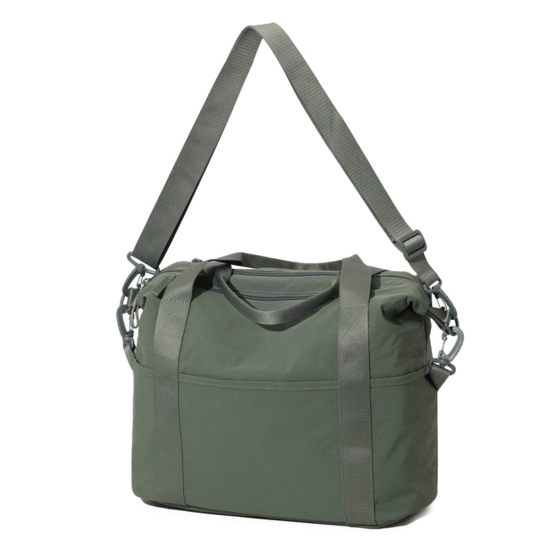 Details