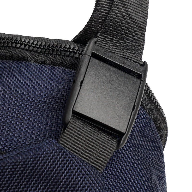 Men's Crossbody MCB24C83 - Vacuum Compression backpacks, Gun Bags, Tactical Bags MOQ From 24pcs | BaystorySupply
