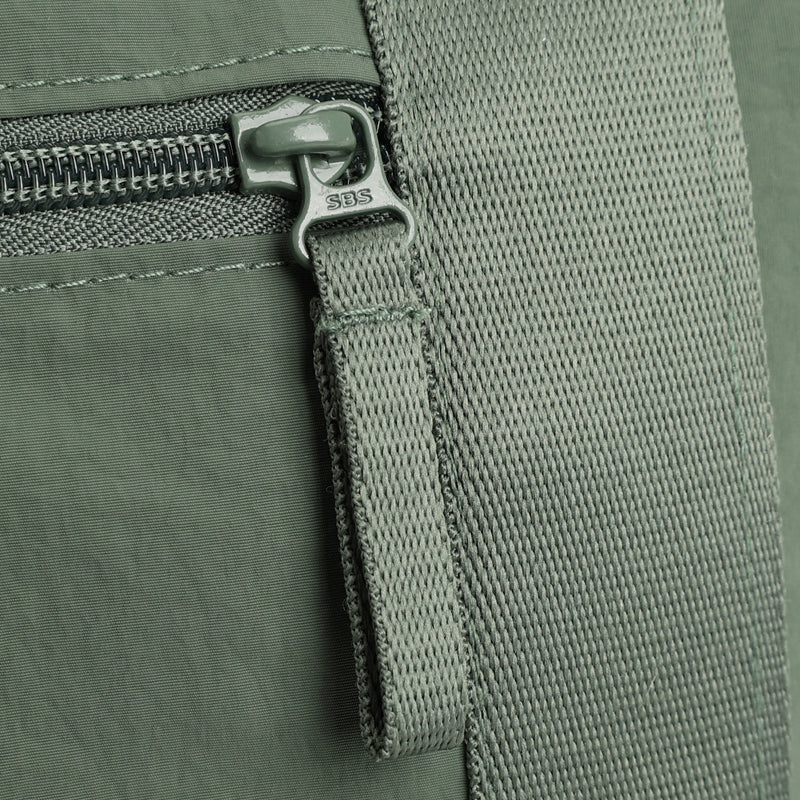 Details