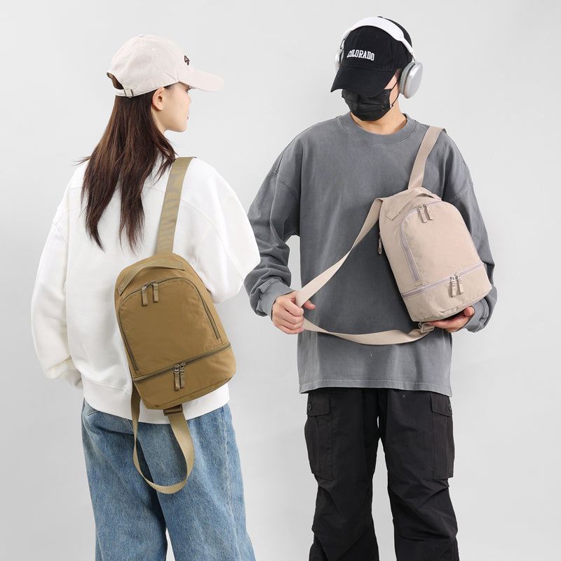 Unisex Backpack MBP24T05 - Vacuum Compression backpacks, Gun Bags, Tactical Bags MOQ From 24pcs | BaystorySupply