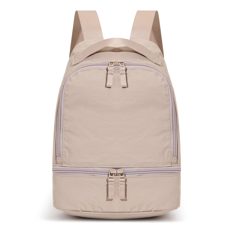 Unisex Backpack MBP24T05 - Vacuum Compression backpacks, Gun Bags, Tactical Bags MOQ From 24pcs | BaystorySupply