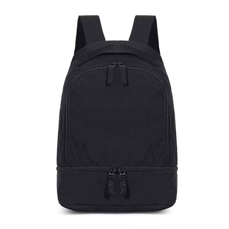 Unisex Backpack MBP24T05 - Vacuum Compression backpacks, Gun Bags, Tactical Bags MOQ From 24pcs | BaystorySupply