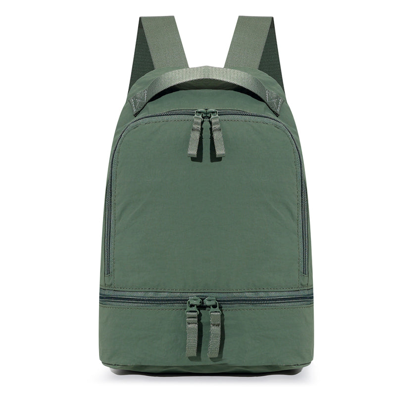 Unisex Backpack MBP24T05 - Vacuum Compression backpacks, Gun Bags, Tactical Bags MOQ From 24pcs | BaystorySupply