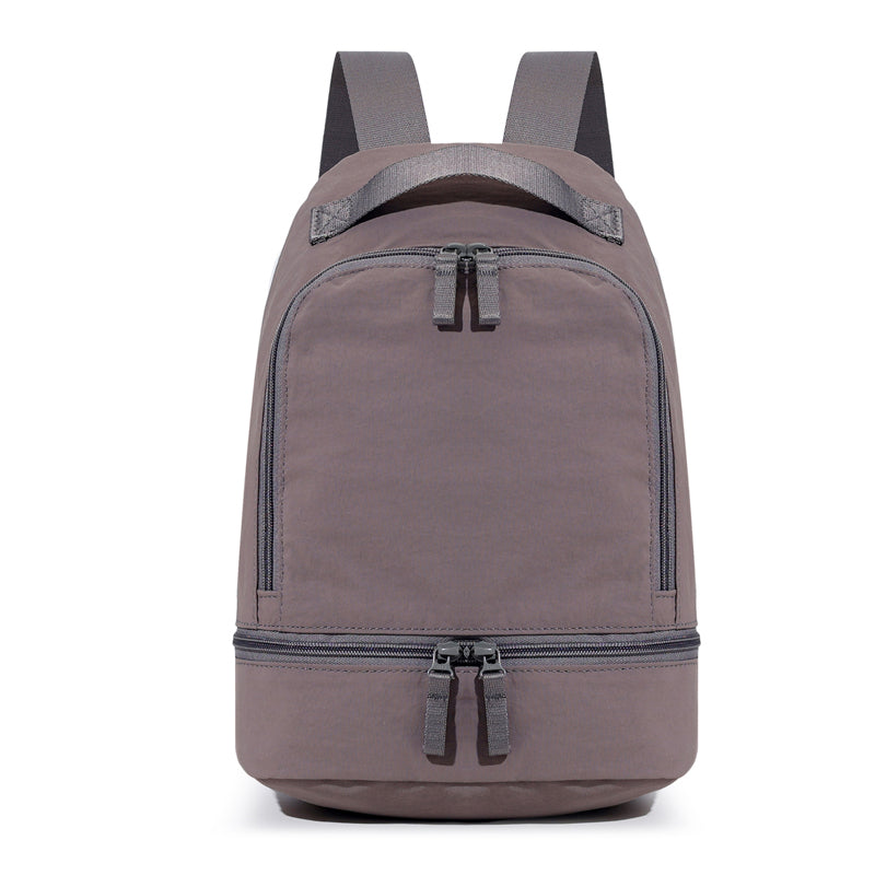 Unisex Backpack MBP24T05 - Vacuum Compression backpacks, Gun Bags, Tactical Bags MOQ From 24pcs | BaystorySupply