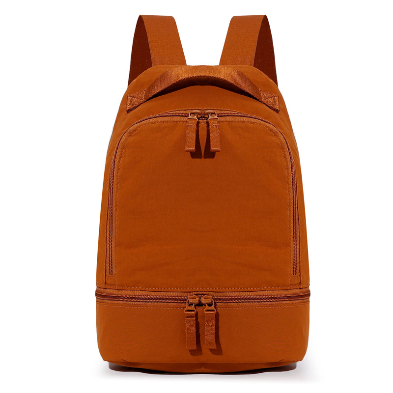 Unisex Backpack MBP24T05 - Vacuum Compression backpacks, Gun Bags, Tactical Bags MOQ From 24pcs | BaystorySupply
