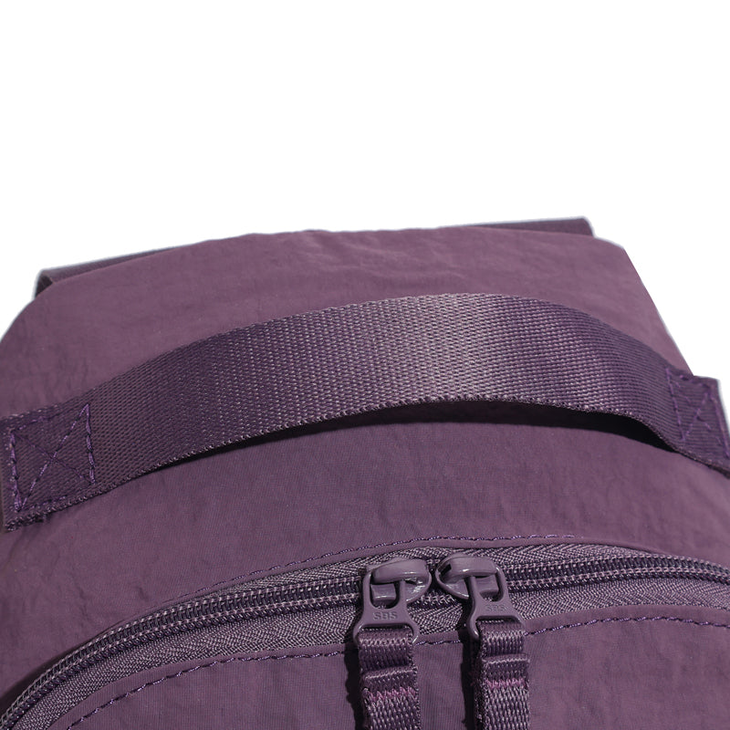 Unisex Backpack MBP24T05 - Vacuum Compression backpacks, Gun Bags, Tactical Bags MOQ From 24pcs | BaystorySupply