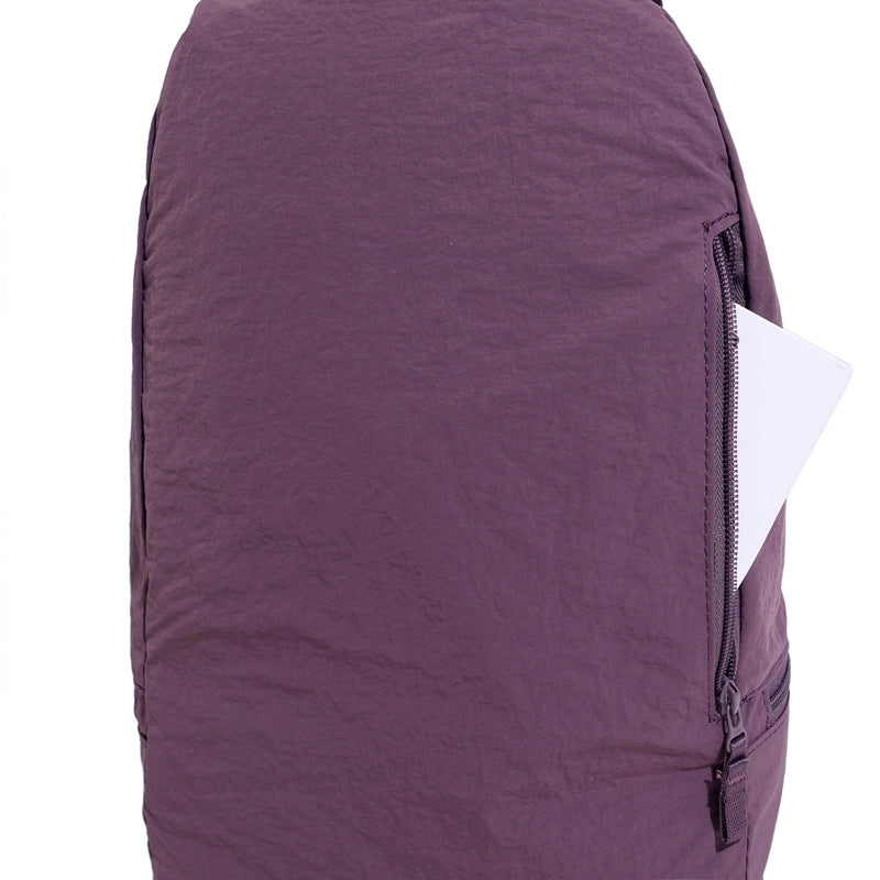 Unisex Backpack MBP24T05 - Vacuum Compression backpacks, Gun Bags, Tactical Bags MOQ From 24pcs | BaystorySupply