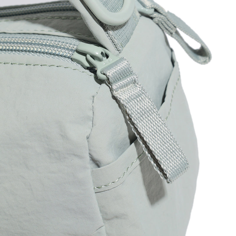Details