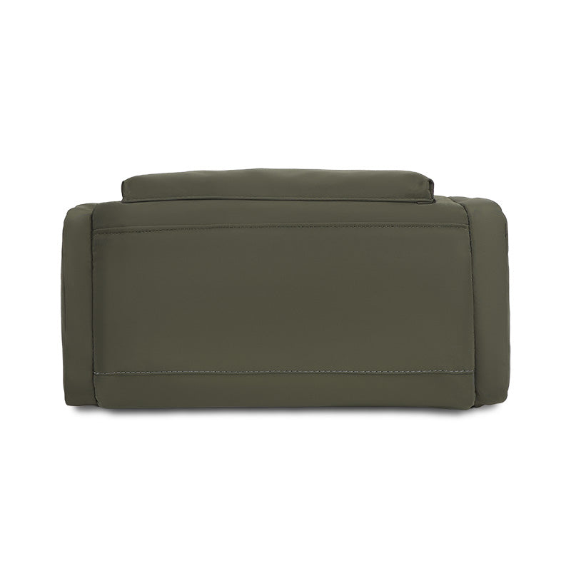 Details
