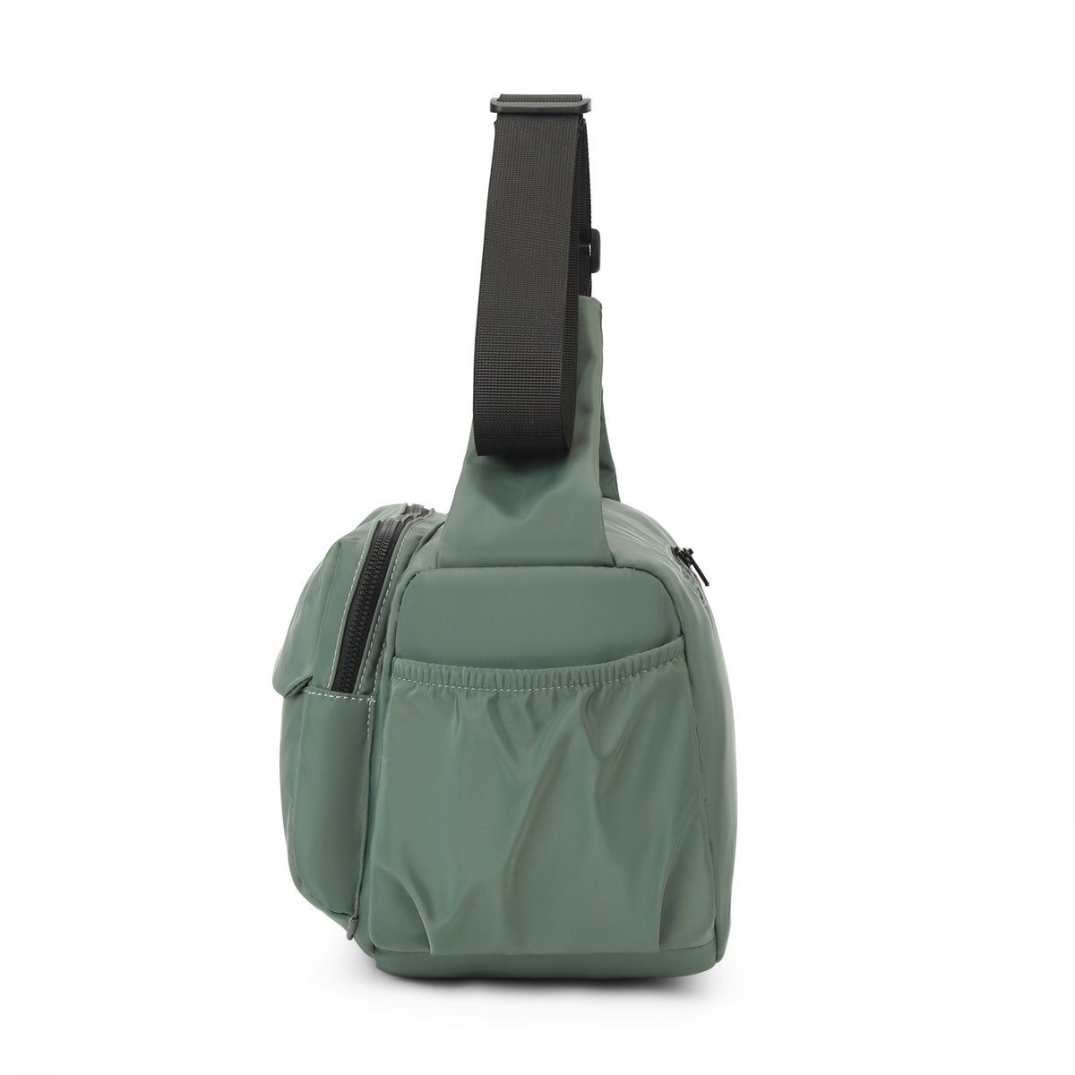 Men's Crossbody MCB24C74 - Vacuum Compression backpacks, Gun Bags, Tactical Bags MOQ From 24pcs | BaystorySupply