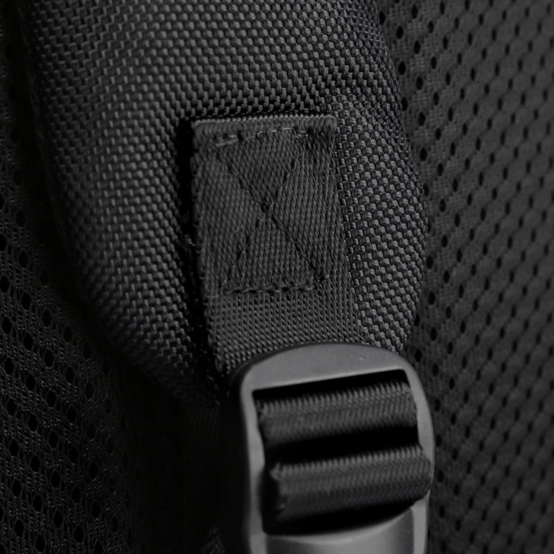 Details