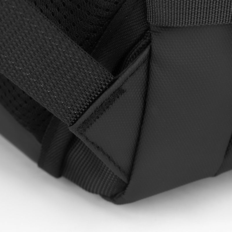 Vacuum Compression Backpack MBP25W37 - Space Saving Travel Backpack | 50% More Packing Space | - Vacuum Compression backpacks, Gun Bags, Tactical Bags MOQ From 24pcs | BaystorySupply