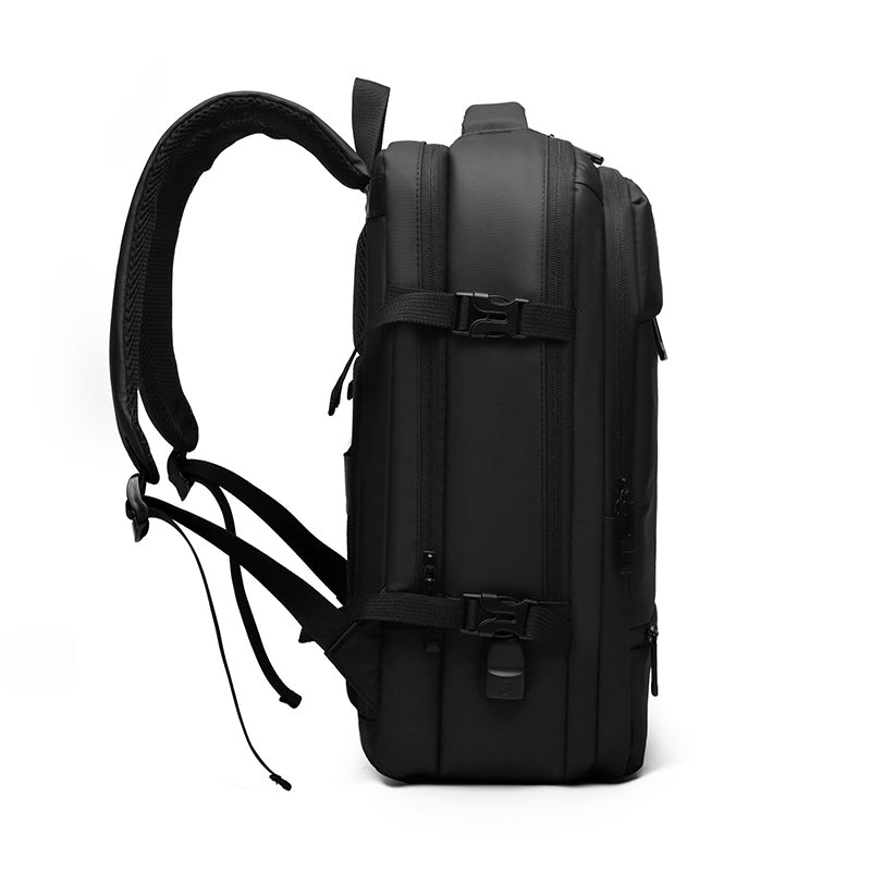 Men's Backpacks MBP25W83 - Vacuum Compression backpacks, Gun Bags, Tactical Bags MOQ From 24pcs | BaystorySupply