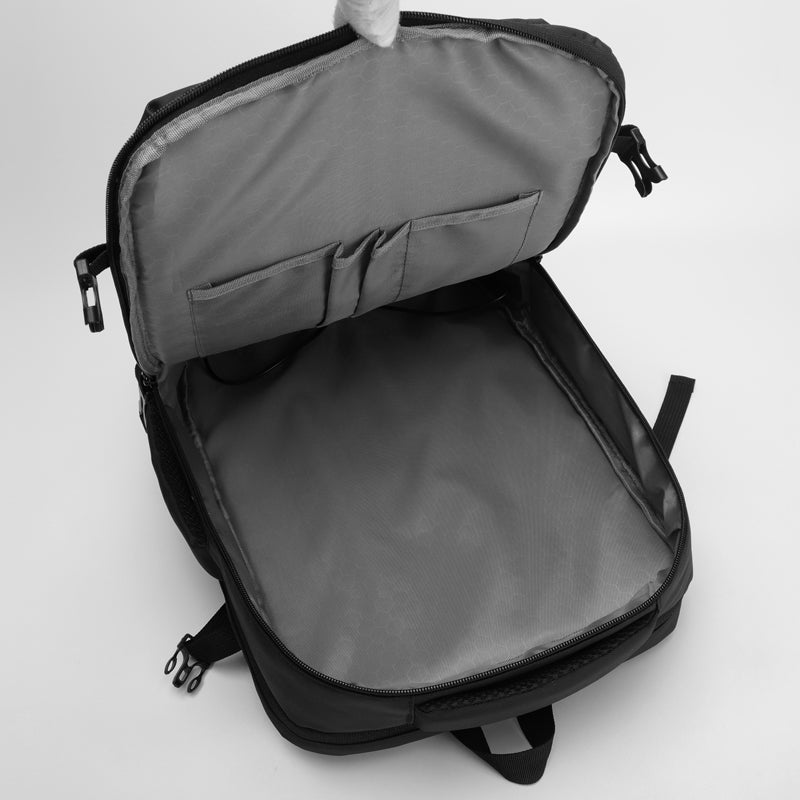 Men's Backpacks MBP25W83 - Vacuum Compression backpacks, Gun Bags, Tactical Bags MOQ From 24pcs | BaystorySupply