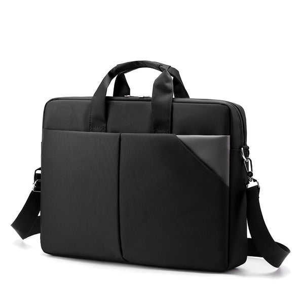 Laptop Bag LB241C05 - Vacuum Compression backpacks, Gun Bags, Tactical Bags MOQ From 24pcs | BaystorySupply