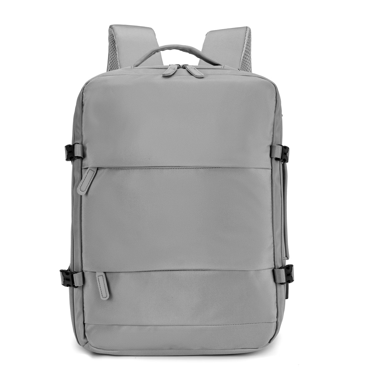 Men's Backpacks MBP25C64 - Vacuum Compression backpacks, Gun Bags, Tactical Bags MOQ From 24pcs | BaystorySupply