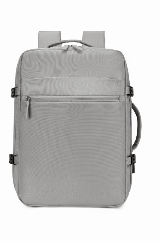 Men's Backpacks MBP25C67 - Vacuum Compression backpacks, Gun Bags, Tactical Bags MOQ From 24pcs | BaystorySupply