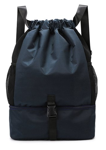 Men's Backpacks MBP25S119 - Vacuum Compression backpacks, Gun Bags, Tactical Bags MOQ From 24pcs | BaystorySupply