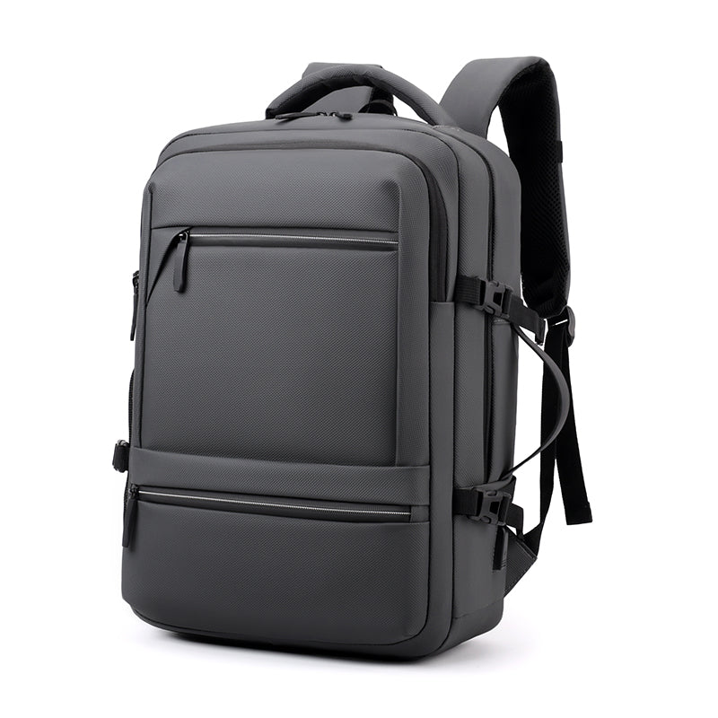 Men's Backpacks MBP25W90 - Vacuum Compression backpacks, Gun Bags, Tactical Bags MOQ From 24pcs | BaystorySupply