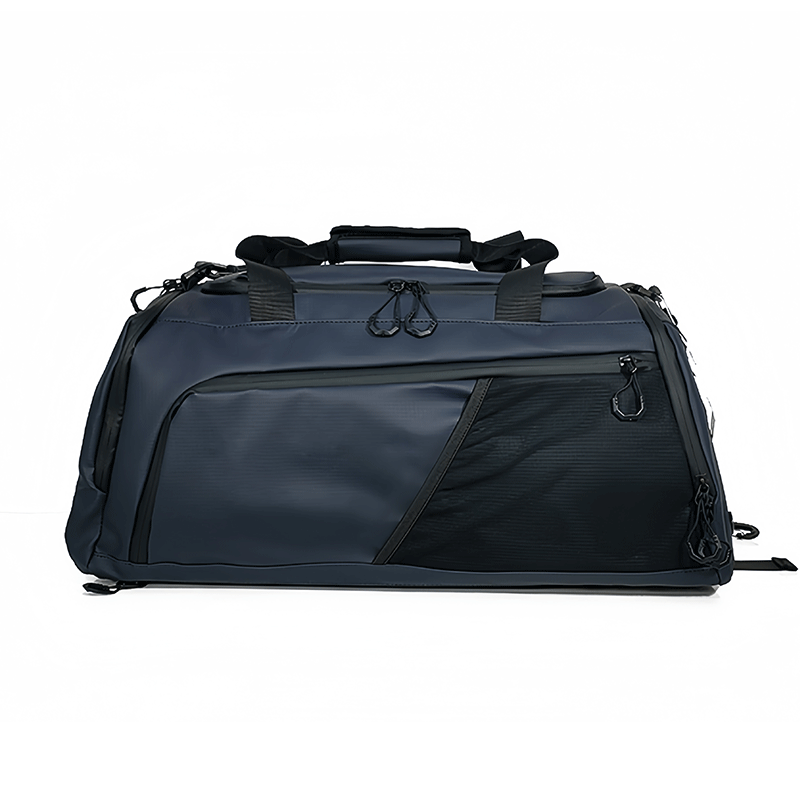 Men's Backpacks MBP25W87 - Vacuum Compression backpacks, Gun Bags, Tactical Bags MOQ From 24pcs | BaystorySupply