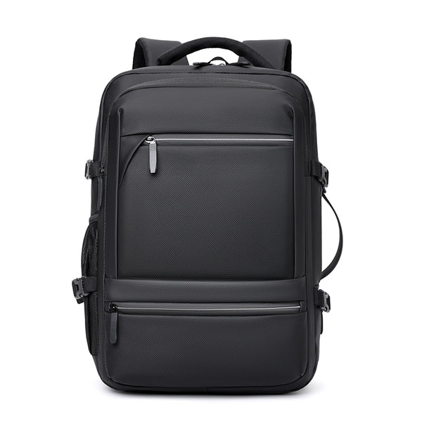 Men's Backpacks MBP25W90 - Vacuum Compression backpacks, Gun Bags, Tactical Bags MOQ From 24pcs | BaystorySupply