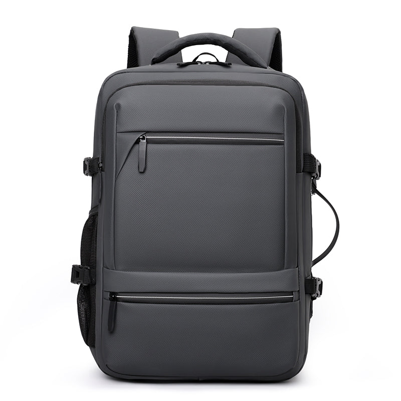 Men's Backpacks MBP25W90 - Vacuum Compression backpacks, Gun Bags, Tactical Bags MOQ From 24pcs | BaystorySupply
