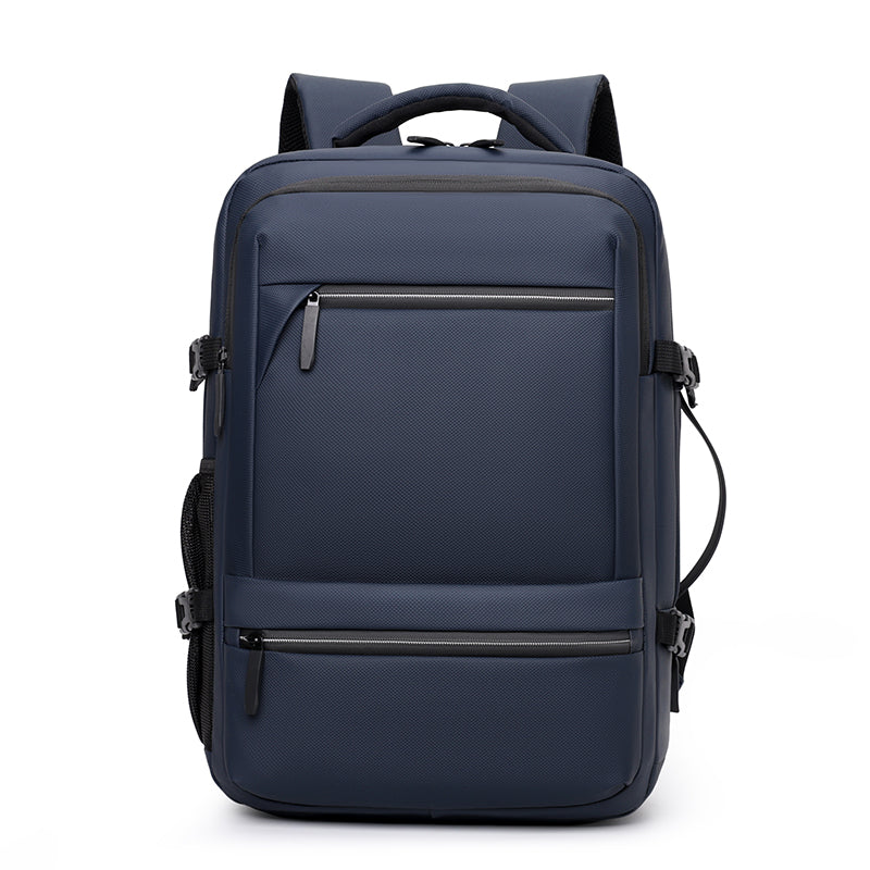 Men's Backpacks MBP25W90 - Vacuum Compression backpacks, Gun Bags, Tactical Bags MOQ From 24pcs | BaystorySupply