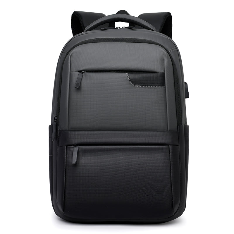 Men's Backpacks MBP25W95 - Vacuum Compression backpacks, Gun Bags, Tactical Bags MOQ From 24pcs | BaystorySupply