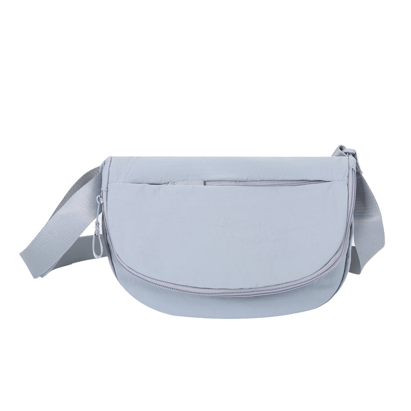 MCB24T03L-LightBlue